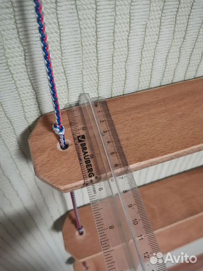 Трапик лодка пвх лесенка