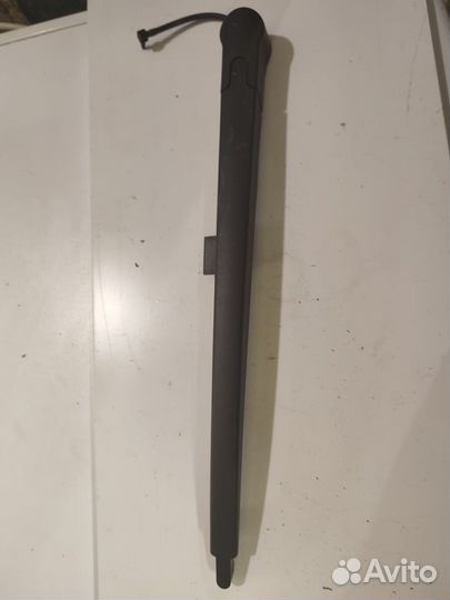 Поводок багажника Tahoe, Escalade 900