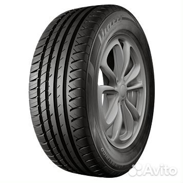 Viatti Strada Asimmetrico V-130 185/65 R15