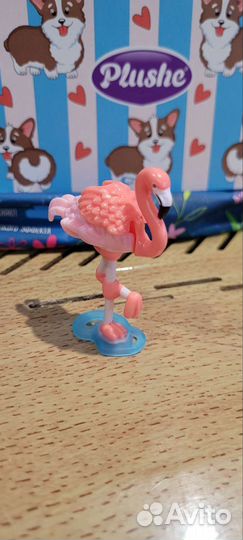 Новая коллекция киндеров 2022