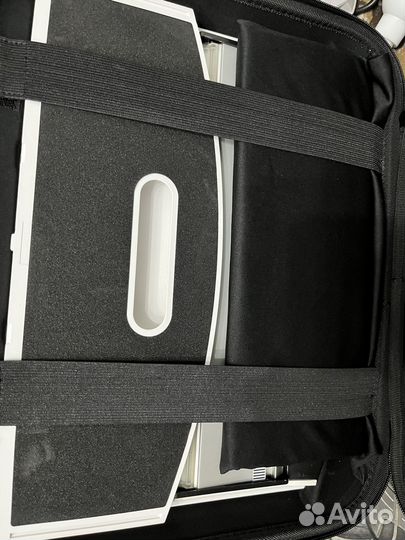 Фотометр калибратор i1pro2 хороший EFI ES-2000