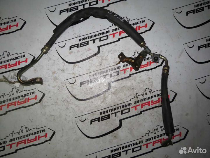 Шланг гур suzuki aerio RA21S RB21S RC51S RD51S M15