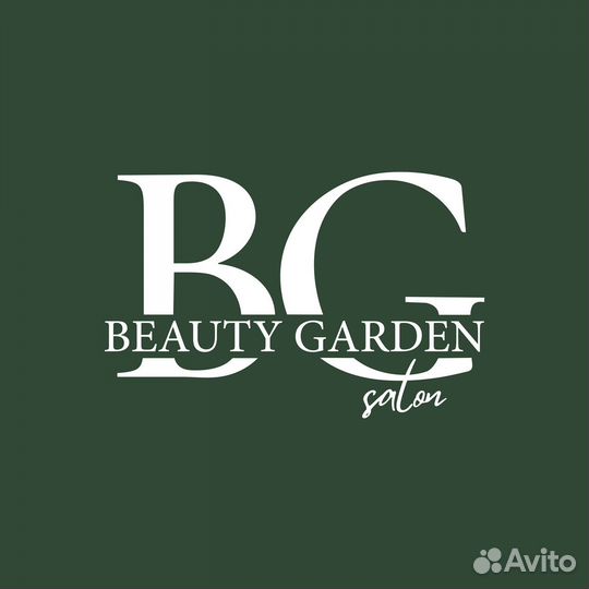 Ищем мастера по наращиванию ресниц