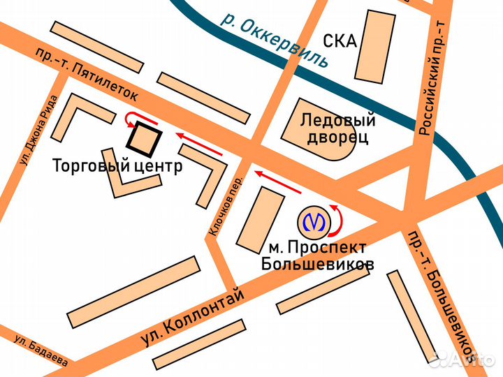 Samsung стекло камеры замена/ремонт на все модели