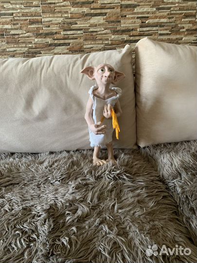 Авторская кукла 2шт