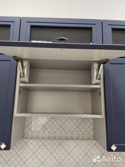 Гарнитур для кухни