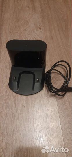 База xiaomi roborock