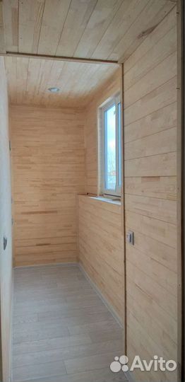 Домашний мастер