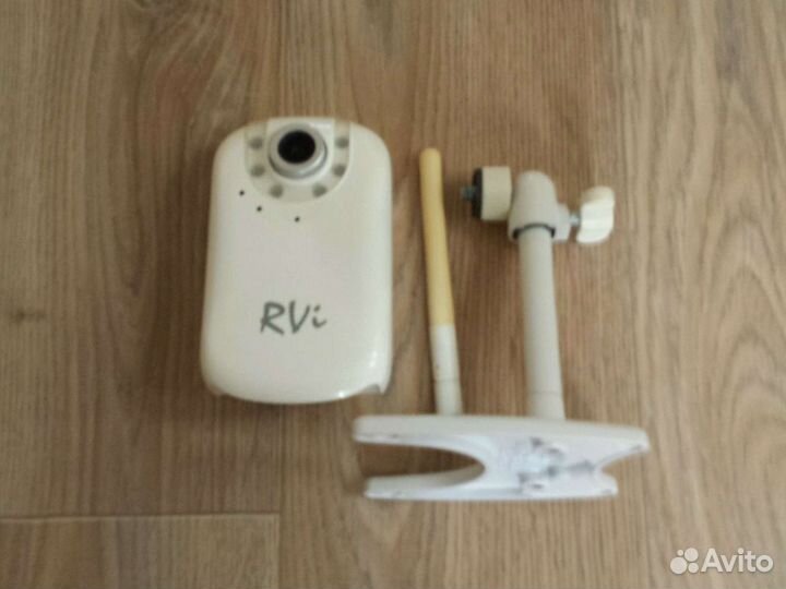 Видеокамеры