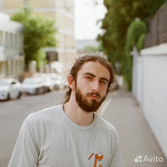 Репетитор по английскому языку онлайн