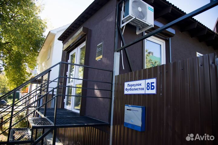 Изготовление и ремонт шлангов рвд c доставкой