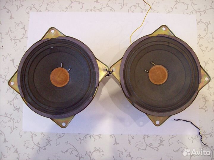 Динамики производства (СССР) марки 4гд-8E-120