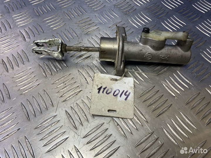 Цилиндр сцепления главный SsangYong Actyon (C100)