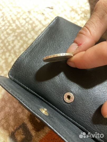 Один полтинник 1924 года 9 грамм чистого серебра