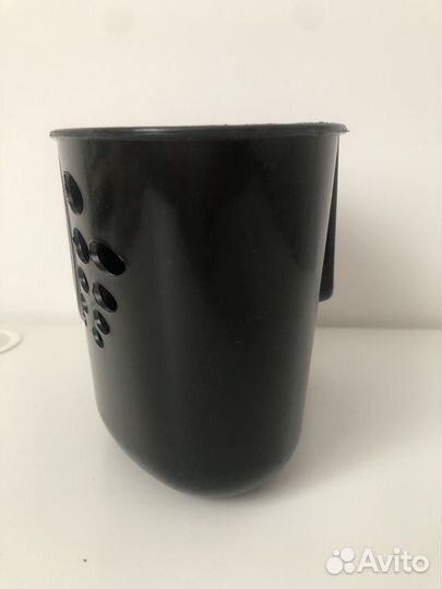 Корзинка для детского велосипеда