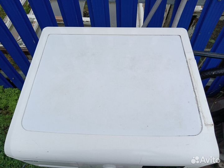 Beko 7 кг