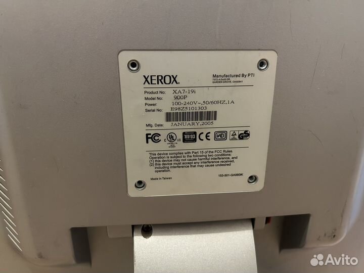 Мониторы ЖК бу