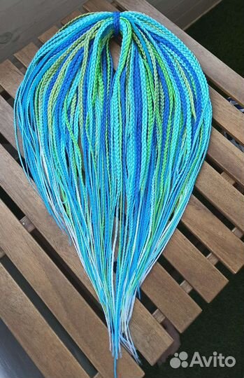 Комплект де кос