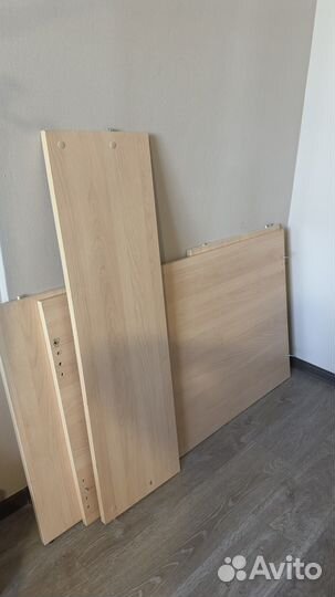 Офисная мебель бу столы