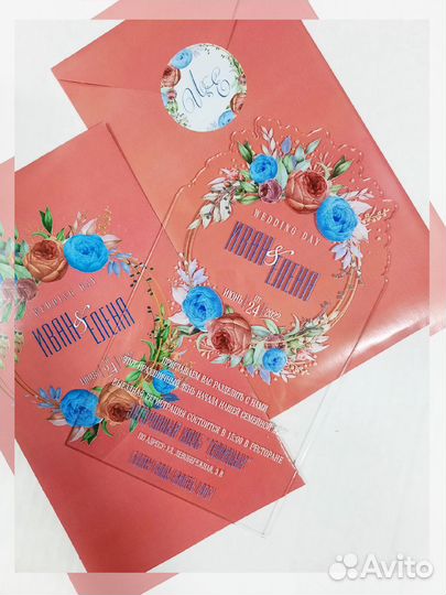 Печать на всем, Уф-печать, сувениры, брендирование