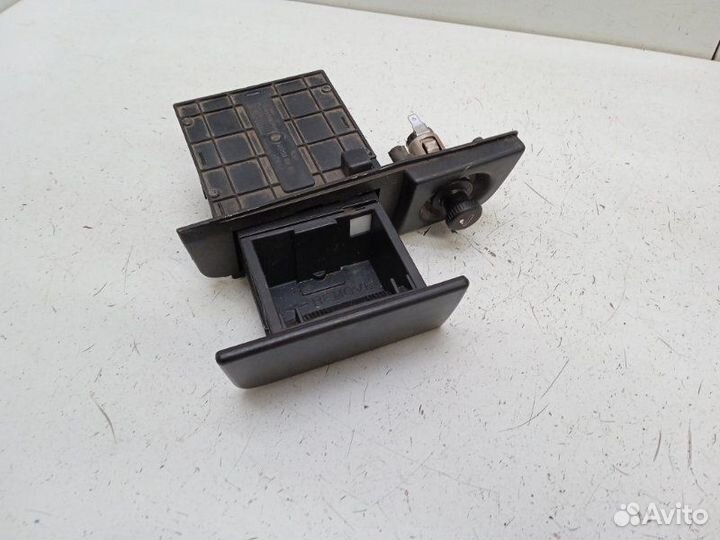 Пепельница передняя Kia Spectra SD 1.6 2007