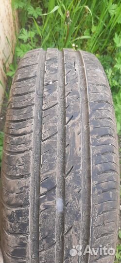 Viatti Strada Asimmetrico 185/65 R15
