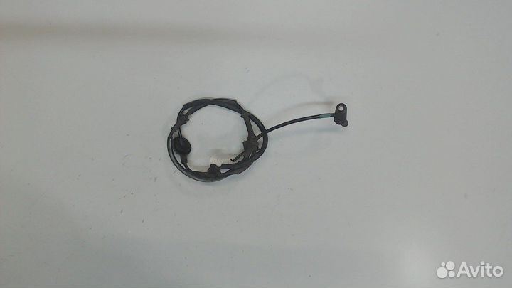 Датчик ABS Hyundai Veloster 2011, 2013