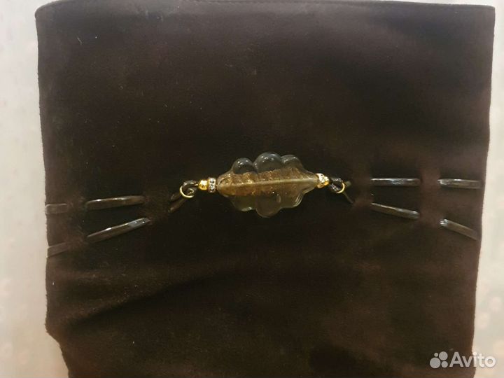 Сапоги женские