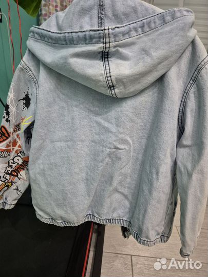 Комплект, 6-8