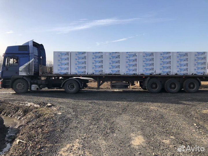 Купить Газоблоки Для Строительства