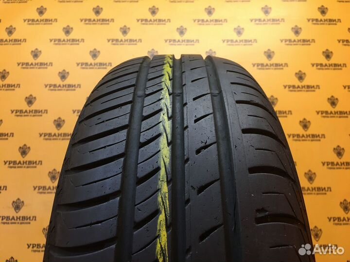 Matador MP 16 Stella 2 185/60 R14 82T