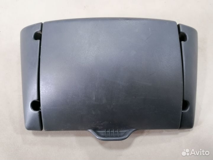 Пепельница передняя Fiat Punto 176 1993-1999