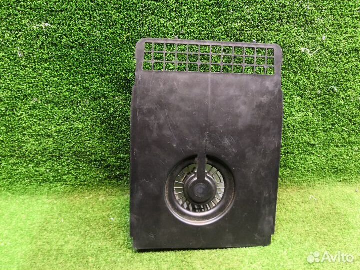 Деталь Toyota Land Cruiser Prado KDJ150 1gdftv 2.8