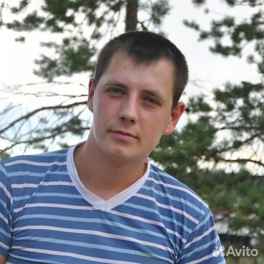 Частный мастер по ремонту холодильников