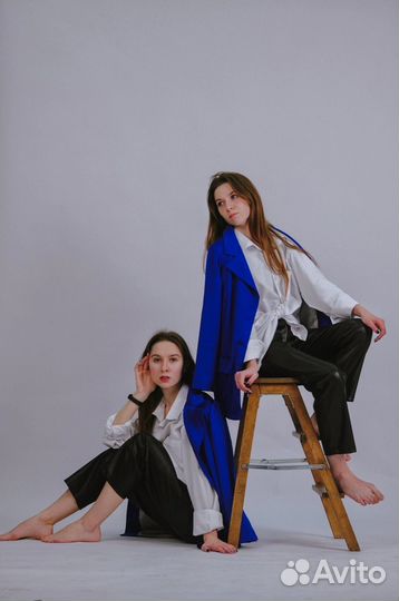 Услуги фотографа