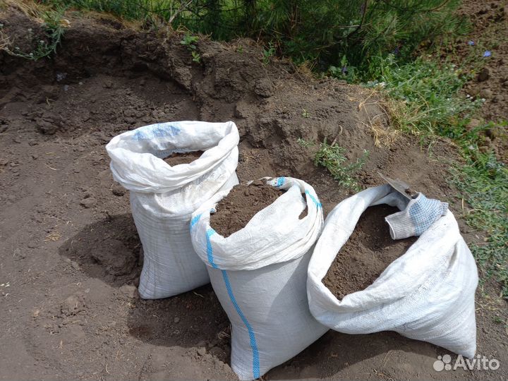 Перегной,плодородный чернозем ЗИЛ,камаз 15т,газель