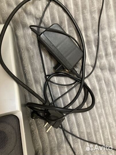 Синтезатор casio