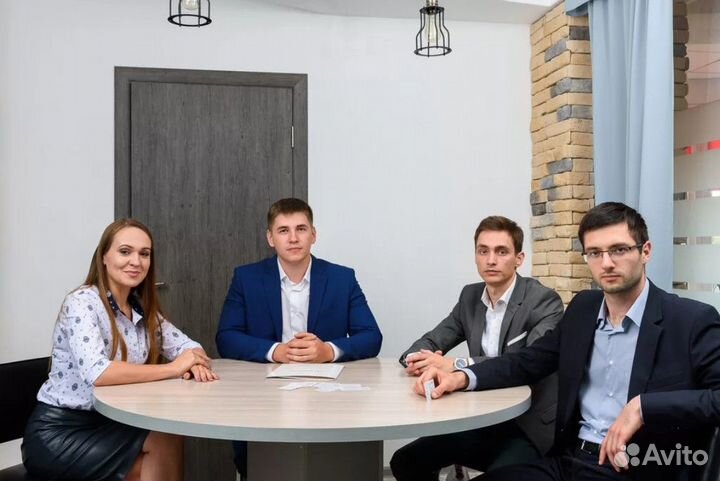 Бесплатная консультация юриста