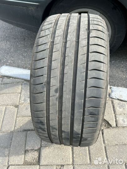 Triangle EffeXSport TH202 245/40 R18 97Y