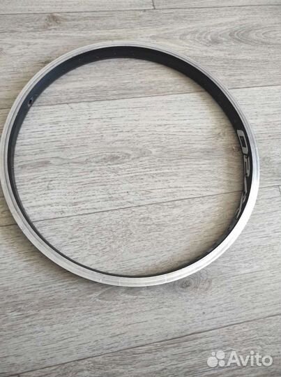 Запчасти на бмх