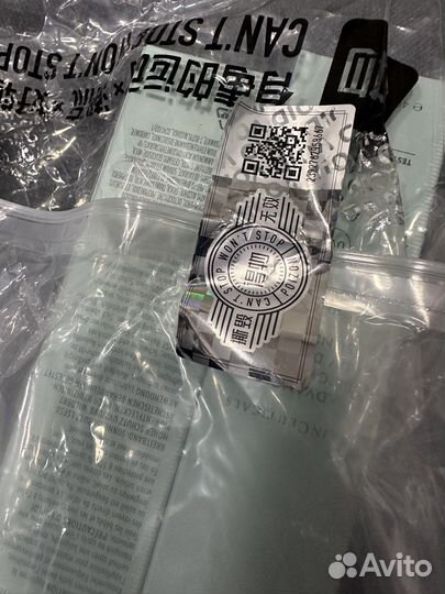 Крем для лица солнцезащитный spf 50 SkinCeuticals