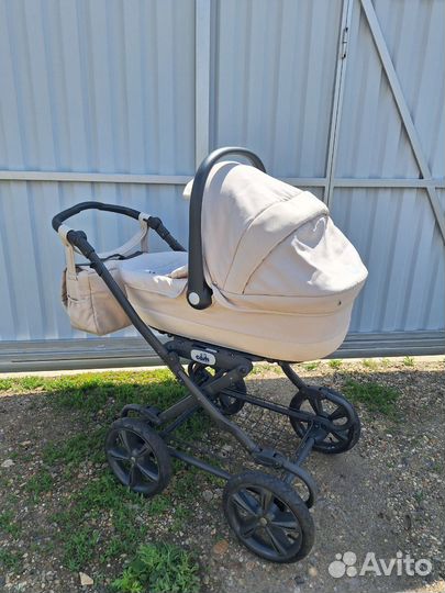 Детская коляска Cam