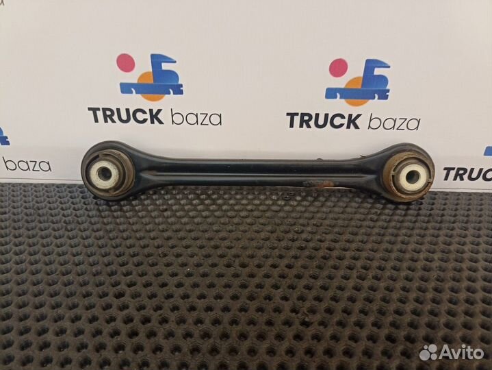 1895431 Тяга интеркулера Daf XF105, Daf XF106