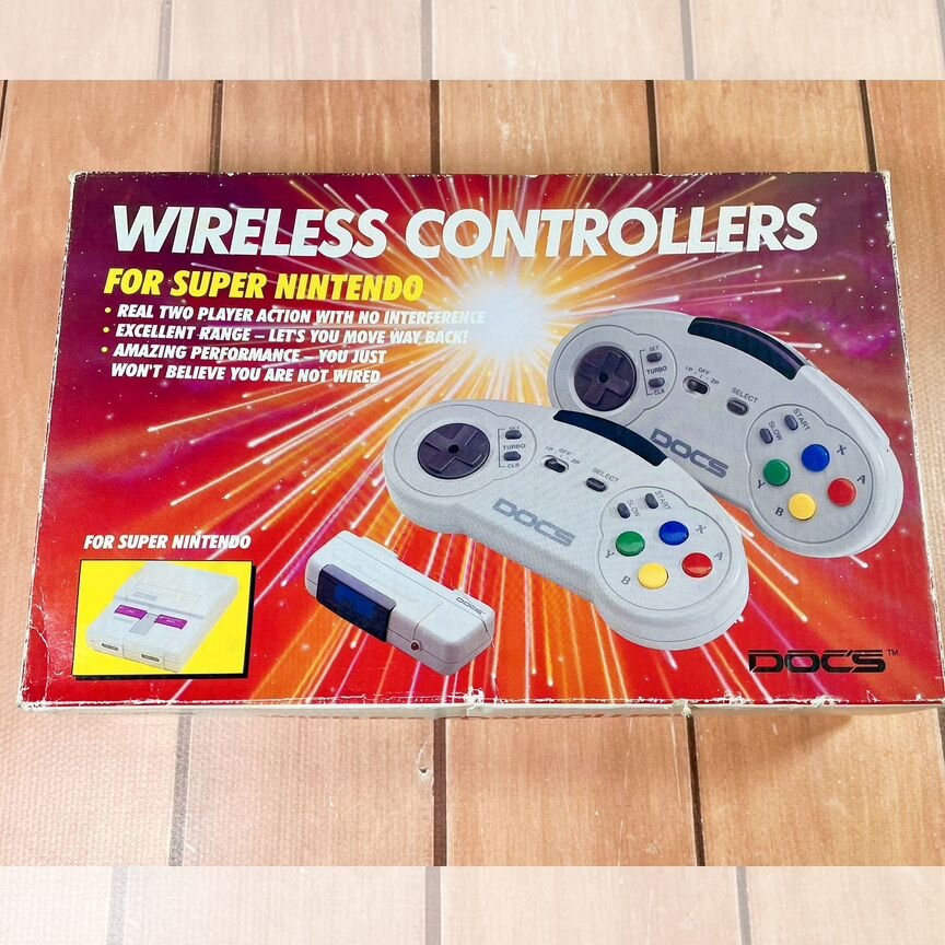 snes Купить игры, приставки и компьютерные программы в Санкт