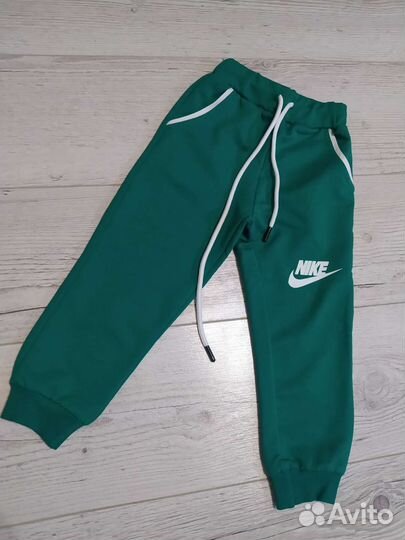 Костюм для мальчика 122-128