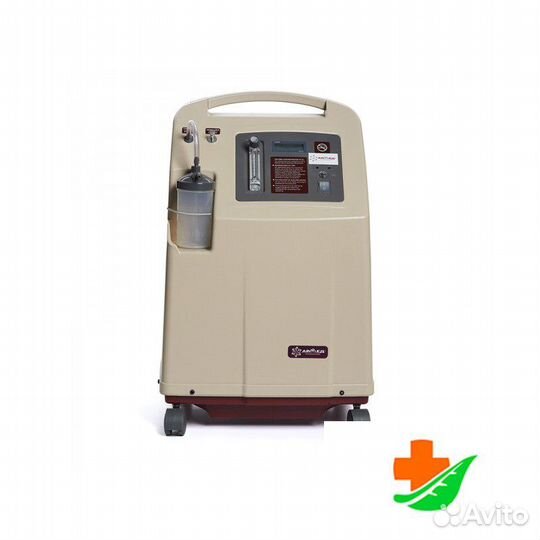 Кислородный концетратор. Продажа, Аренда, Прокат
