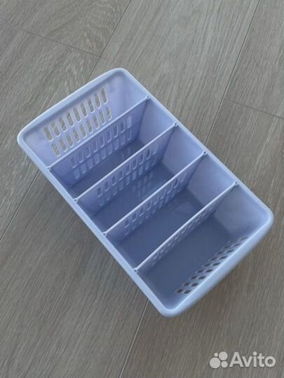 Органайзер для специй