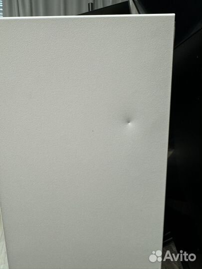 Корпус для пк