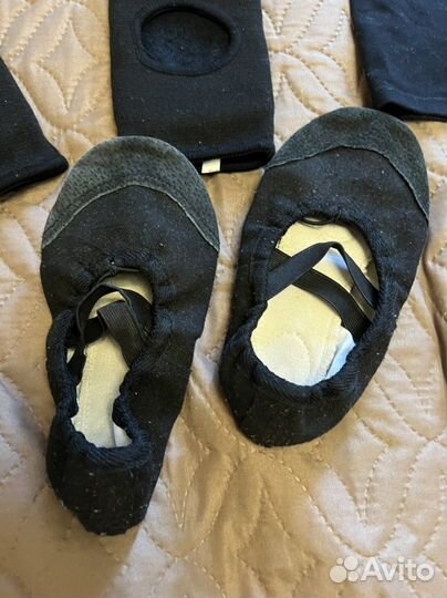 Одежда для бальных танцев девочек