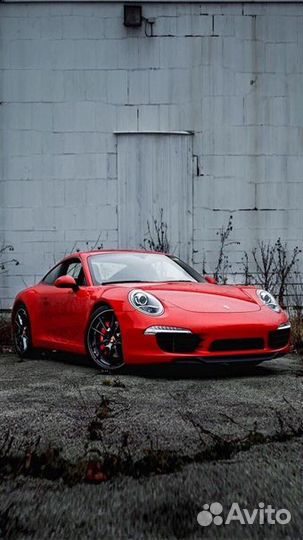 Замена и ремонт (сколов и трещин) лобового стекла